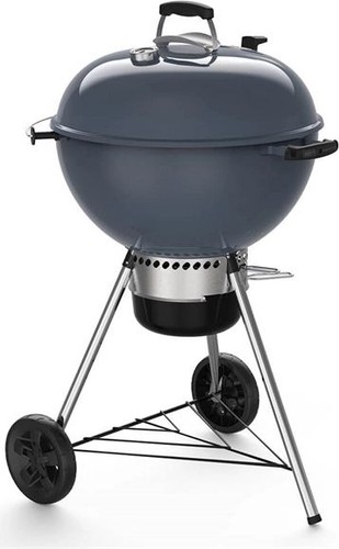 Weber barbecue carbonella - weber,