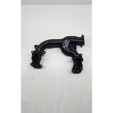 Collettore Aspirazione