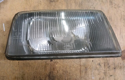 Fanale faro anteriore opel - fanale,