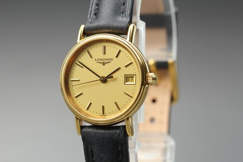 Quasi come nuovo orologio da - come,