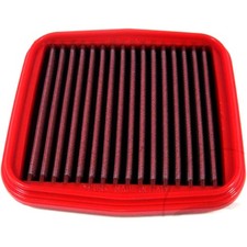 Filtro BMC Race per massime prestazioni e migliore alimentazione aria per: Ducati Dia