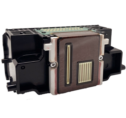 Testina stampa qy6 0080 - di,