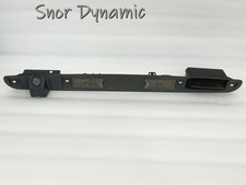 DODGE JOURNEY - MANIGLIA BARRA