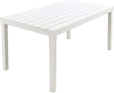 Tavolo Sumatra - 01793, Colore