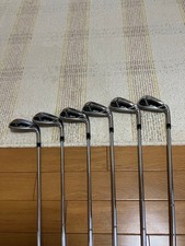 TaylorMade M2 2017 Set di