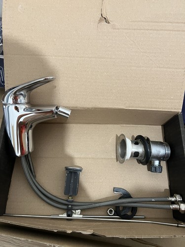 Grohe eurostyle miscelatore - eurostyle,