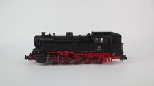 Piko N 40100 locomotiva tender