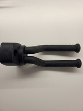 Gancio universale x chitarra