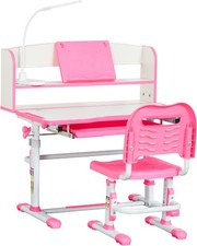 Banco scuola per bambini 12 - banco,
