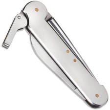 Coltello tascabile Magnum