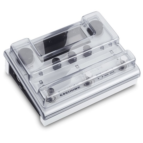 Decksaver armonizzatore - -,