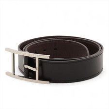 Hermès Api □R: 2014 Cintura