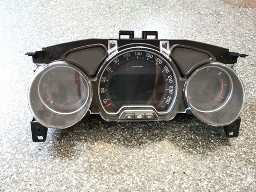 Citroen 2010 diesel - c5,
