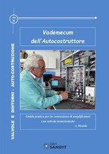 Vademecum