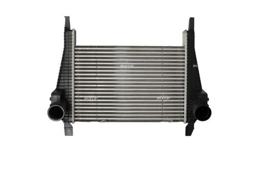 Intercooler nrf 30265 - intercooler, per