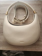 Borsa Songmont beige