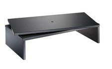Meliconi SPACE SYSTEM TV DESK