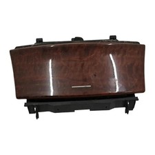 POSACENERE ANTERIORE MERCEDES