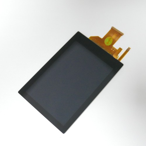 Per canon eos m50 m6ii - m50,