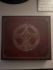 Elden Ring Collectors Edition