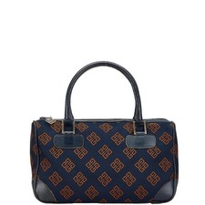 Borsa Givenchy Logo Mini