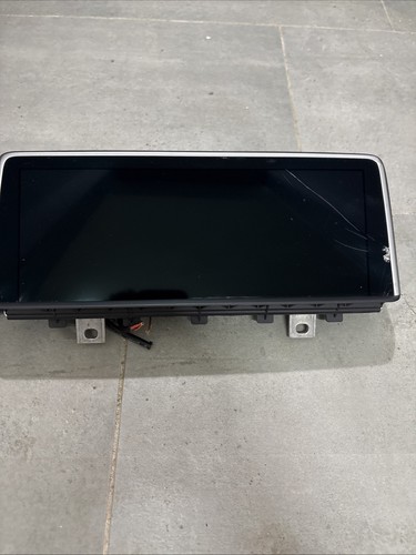 Display schermo multifunzione - display,