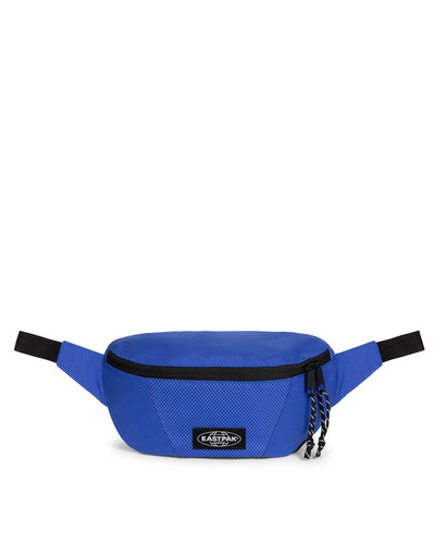 Marsupio eastpak athleisure - marsupio,