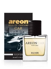 AREON Deodorante 50ml