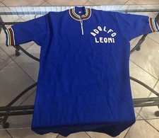 Maglia adolfo leoni vintage - maglia,