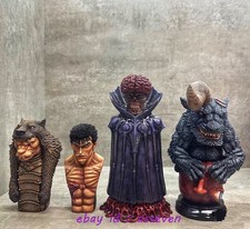 SynQ Lab. Modellino Modellino