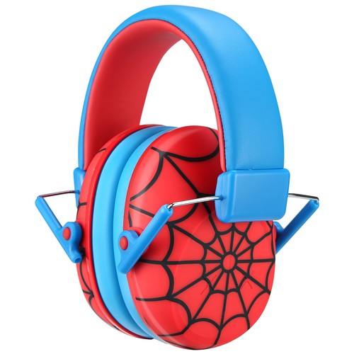 Procase cuffie antirumore - procase,