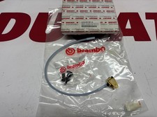 Regolatore telecomando ducati - regolatore,