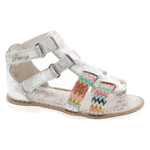 Primigi girls 14168 leather - primigi,
