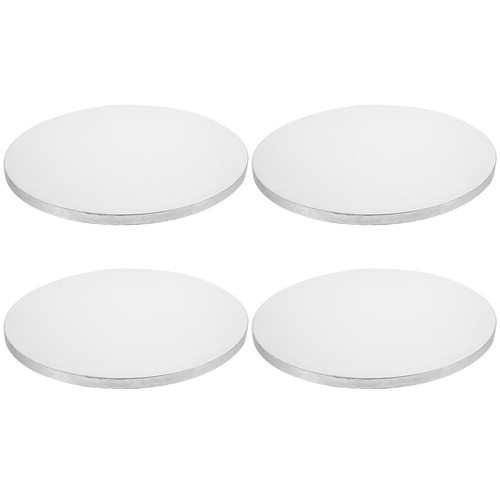 Pcs kit decorazione torte - kit,