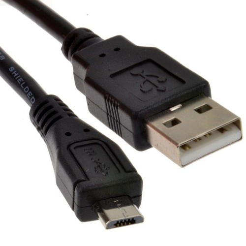 Cavo micro usb - micro,