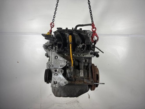 Motore dacia sandero phase 1 - dacia,