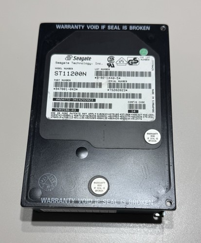 Sun 370 1546 - sun, 370-1546