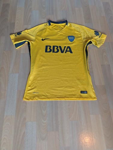 Nike cabj boca juniors 18 - cabj,