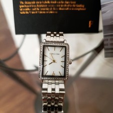 Isabella Ford Women's Watch