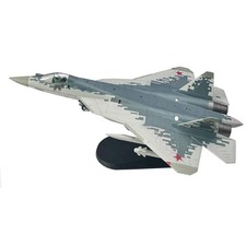 1/72 Scale Russian SU57 Sukhoi