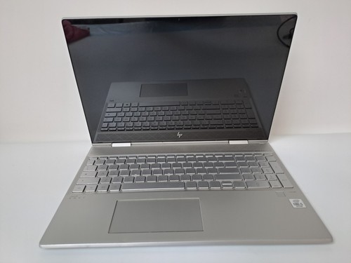 Notebook dr1033nl intel - notebook,