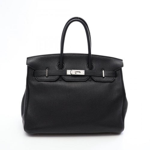 Borsa mano hermes - mano, 35