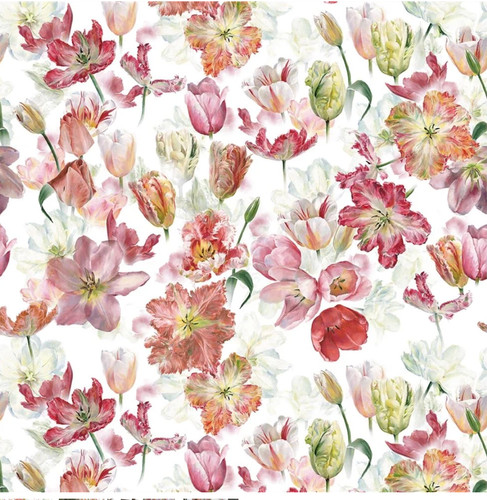 Designers guild tessuto - designers,
