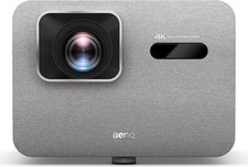 Videoproiettore raggio - videoproiettore, a