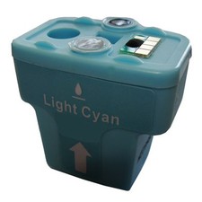 Cartuccia Hp C8774EE 363