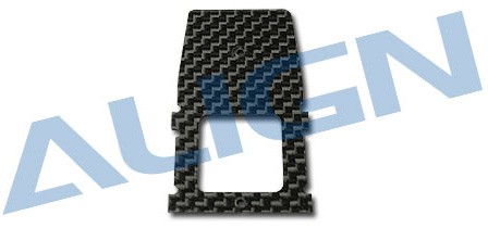 H25053 gyro mount - h25053,
