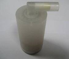 ARIETE FILTRO CARTUCCIA PER