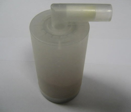 Ariete filtro cartuccia - ariete,
