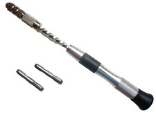 Trapano Mini Trapano a Mano