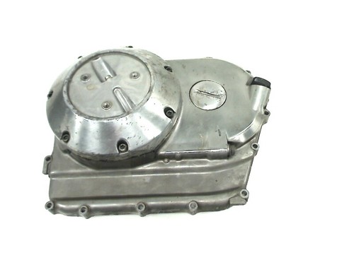 Coperchio motore destro honda - destro,